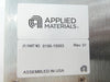 XP Power 0195-15053 DC Power Supply Module Assembly Working Surplus