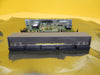 Sun Microsystems 130-2924-01 I/O Module PCB Card 525-1746-06 Used Working