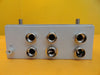 AMAT Applied Materials ES30712310000 Power Unit Main PDU SEMVision Used