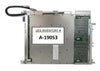 Advantest BPS-030614 Liquid Cooled Processor PCB Card BEE T2000 Working Surplus