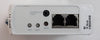 Brooks Instrument GF100C-105747 Mass Flow Controller MFC Reseller Lot of 2 New