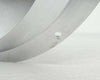 AMAT Applied Materials 0010-76000 P5000 4", 5", 6" Wafer Robot Body Spare
