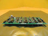 ACS Electronics WTM Backplane PCB Board Rev. B1 AMAT Orbot WF 720 Used Working