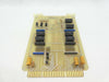 Varian Semiconductor VSEA DH4331001 Relay Driver PCB Card H4331-1 Rev. A Spare