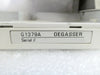 Agilent Technologies G1379A Micro Degasser 1100 Series AB Sciex Spare Untested