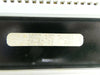 FEI Company 4022 197 94591 Backplane Board PCB XL 30 Field ESEM Working Spare