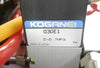 Nikon Precision 200mm Wafer Inspection Transport Assembly OPTISTATION 3 Working