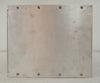 APW Electronic Solutions 02-127162-00 MC2 Controller Module Novellus Working