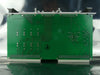 Ultratech Stepper 03-20-01130 Transition Stage Motor Driver PCB Card Left X