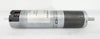 Atriebstechnik M32x30/I + P32 DC Motor Mattson 933-14006-00 Lot of 2 New Spare