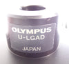 Olympus U-AFA2M-VISH Laser Inspection Microscope CS8310Bi-02 U-TV0.5XC-3 Surplus