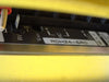 Nikon 4S001-107 Power Supply Module NSR-S307E Step-and-Repeat No Cover Surplus