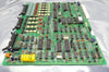 Osacom V1703X Elevator CPU PCB Assembly V1534E01 Working Surplus
