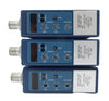 Aera PI-98 PI-980 Mass Flow Controller MFC Reseller Lot of 15 Working