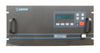 RF-20H RFPP RF Power Products 7500000002 RF Generator Module Working Surplus