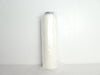 Mykrolis CWUA01PLT Filter Cartridge 1.0µm Microgard C-0 10" Lot of 5 New