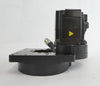 Yaskawa YSC-SGM7A-02-006 AC Servo Motor Assembly Lot of 2 Working Surplus