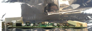 MKS Instruments AS01396-6-13 I/O VME PCB CDN396R AMAT 0190-37867 Working Spare