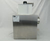 PTI Progressive Technologies 12612G01 Automated Exhaust Sentry 1000 TEL ACT12
