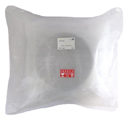 AMAT Applied Materials 0010-30057 Cathode Liner Assembly MXP+ New Spare