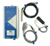 Brooks Automation TLG-I2-AMAT-R1 Transponder Set with AMAT Antenna 0190-10813