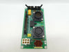 AMAT Applied Materials 0100-09099 Chamber Interconnect PCB Working Surplus