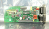 MKS Instruments 118005-G1-D Lo/Hi Range Transducer 118004-B PCB Card Working