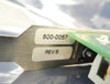 Cognex VM16 203-0043-R Machine Vision Camera PCB Card 800-0057 Working Surplus