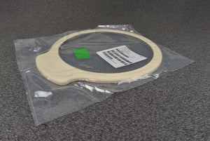 Applied Materials 0200-36524 Lid Liner TXZ