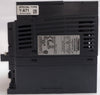 Toshiba VFS15-2022P Transistor Inverter Drive Lot of 3 Working