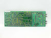 Varian Semiconductor VSEA E15004060 Power Supply Controller PCB Rev. C Working