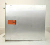 ESI Electro Scientific Industries 61321 B.P. Electronics Power Supply Working