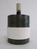 Meiden SCV-1515P110W Variable Vacuum Capacitor Working Surplus