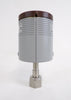 MKS Instruments 623A-14934 Baratron Capacitance Manometer Working