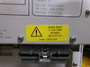 iH600 NL Edwards NGS947000 Dry Vacuum Pump 200-208V Rear Utilities Refurbished