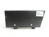 ADCS Model 969 Low Level Monitor Reseller Lot of 8 Used Working