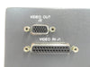 AMAT Applied Materials 0010-13445 Monitor Base Assembly Endura P5000 Working