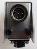 Edwards D37370310 EMS Maintenance Module Lot of 5 New
