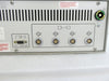 NDI Northern Digital OPTO SYS UNIT System Control Unit OPTOTRAK Working Surplus