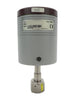 MKS Instruments 629A13TBC Baratron Cpacitance Manometer Tested Working Surplus