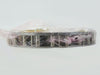 AMAT Applied Materials 0010-05940 RH-3 Magnet RP Assembly Refurbished