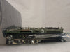 Delta Design 1935860-501 PXI-TC Interface Board PCB Rev. A Summit ATC Used