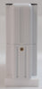 AMAT Applied Materials 0190-91789 Flow Controller 125-1250mL Lot of 5 Working