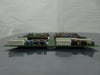 FEI Company 4022.199.38865 Backplane Board PCB 4022.192.90054 XL 830 Used