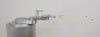 TEL Tokyo Electron CRA Career Station Block Robot w/300mm End Effector Working