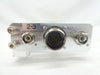 Nikon LS2-3 Relay Amplifier Module TYPE 4A NSR Series Copper Cu Exposed Working