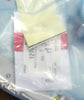 A3004 Pfeiffer F4NI7CSS161311A Multi-stage Semiconductor Dry Pump A3004XN New