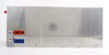 TermoTek LaserKuhlung P1130-21051-A Compact Laser Chiller Working Surplus