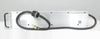 Spectrum B-5002 ENI Power Systems B-5002-05 RF Generator 1.8-2.17MHz MKS New