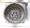 STP-XA3203CV Edwards PT66-1Z-000 Turbomolecular Pump ISO320F Untested Surplus